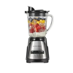 Best Blender For Smoothies in 2026