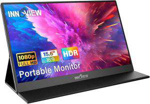 Best Monitor For Laptop in 2026