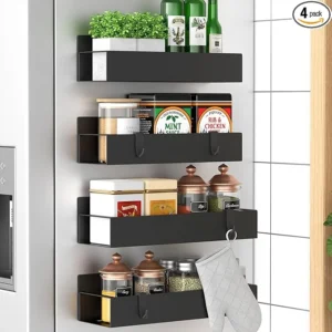 Best Kitchen Storage Solutions in 2026