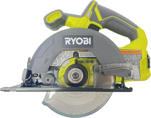 Best Circular Saw in 2026