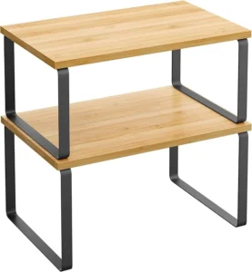 Best Kitchen Organizers in 2026: Top Picks