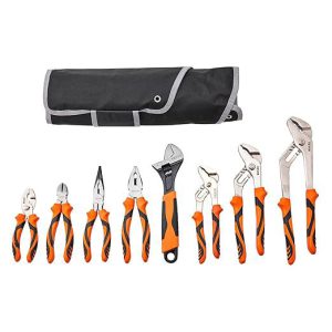 Best Pliers Set in 2026