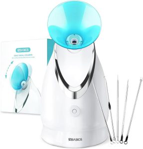 Best Facial Steamer in 2026