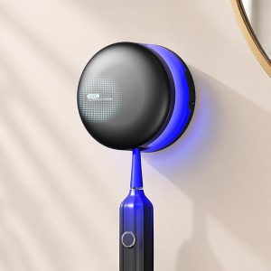 Best Toothbrush Sanitizer in 2026