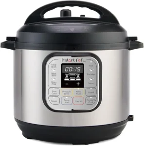 Best Electric Pressure Cooker in 2026: Top Picks
