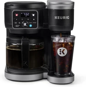 Best Coffee Maker Under 0