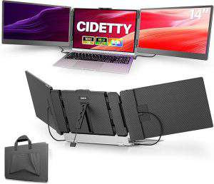 Best Monitor For Laptop in 2026