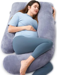 Best Body Pillow in 2026