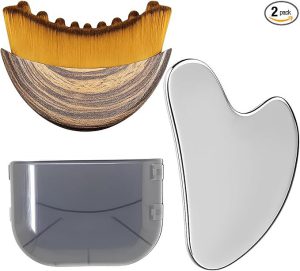 Best Gua Sha Tool in 2026