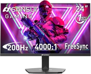 Best Mini Led Monitor in 2026