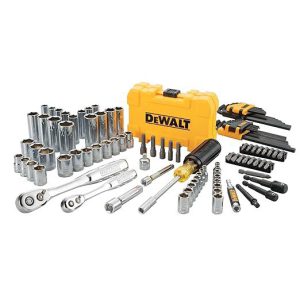 Best Mechanic Tool Set in 2026
