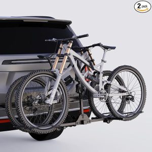 Best Hitch Bike Rack in 2026