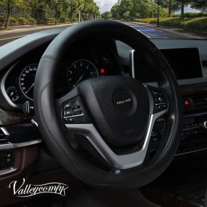 Best Steering Wheel Cover in 2026