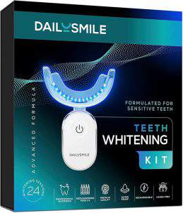 Best Teeth Whitening Kit in 2026
