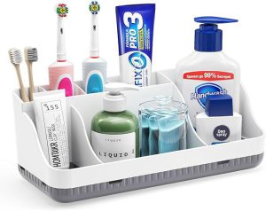 Best Toothbrush Holder in 2026