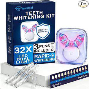Best Teeth Whitening Kit in 2026