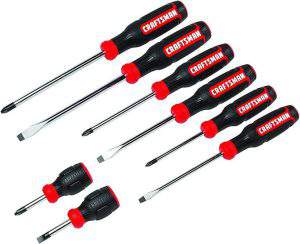 Best Screwdriver Set in 2026