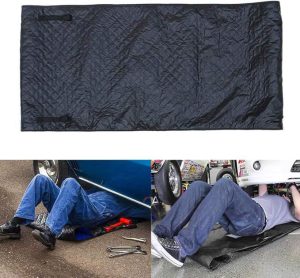 Best Mechanic Creeper in 2026