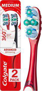 Best Toothbrush For Adults in 2026