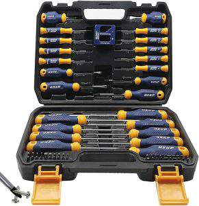 Best Screwdriver Set in 2026
