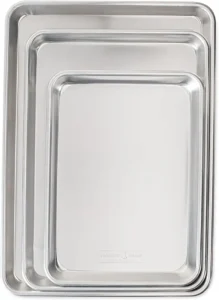 Best Baking Sheets in 2026: Top Choices for Every Baker
