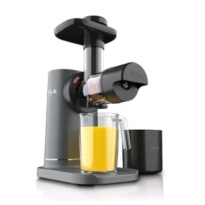 Best Juicer Machine in 2026: Top Picks