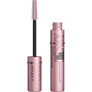 Best Mascara For Length in 2026