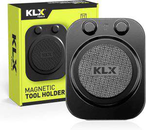 Best Magnetic Tool Holder in 2026