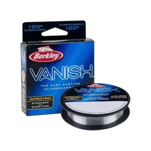 Best Monofilament Fishing Line For Saltwater in 2026