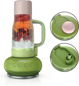 Best Blender For Smoothies in 2026