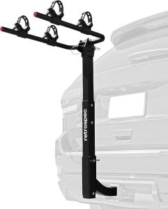 Best Hitch Bike Rack in 2026