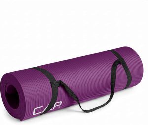 Best Exercise Mat in 2026