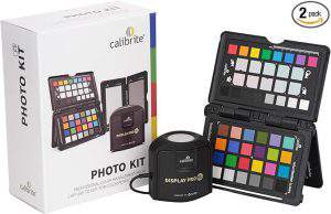 Best Monitor Calibration Tool in 2026