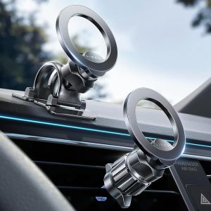 Best Car Phone Mount in 2026