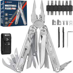Best Multi Tool in 2026