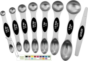 Best Measuring Cups And Spoons in 2026