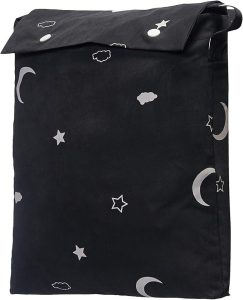 Best Blackout Curtains For Sleep in 2026