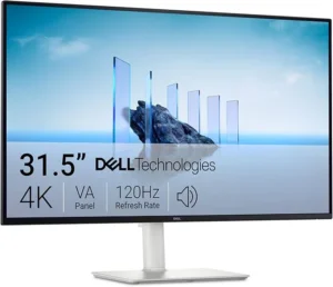 Best 32 Inch Monitor in 2026