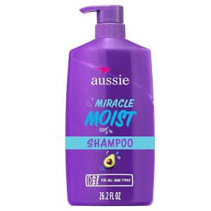 Best Shampoo For Dry Hair in 2026