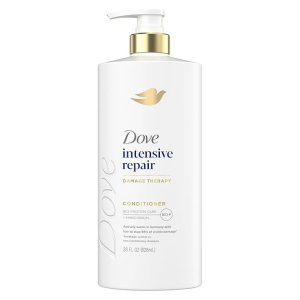 Best Conditioner For Damaged Hair in 2026