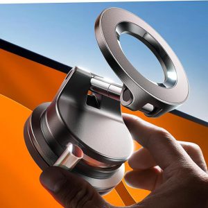 Best Car Phone Mount in 2026