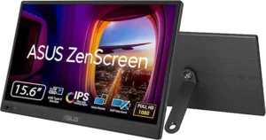 Best Portable Monitor in 2026