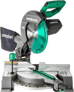 Best Table Saw in 2026