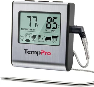 Best Oven Thermometer in 2026: Top Picks for Accurate Cooking