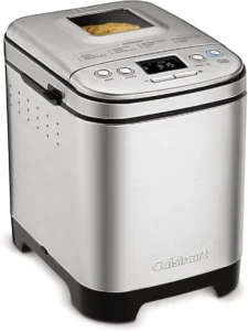 Best Bread Maker in 2026: Top Picks