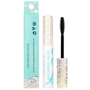 Best Mascara For Length in 2026