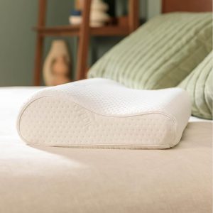 Best Pillow For Side Sleepers in 2026