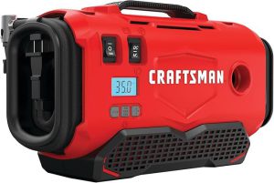 Best Portable Air Compressor in 2026