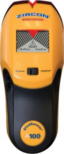 Best Stud Finder in 2026
