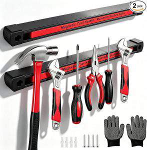 Best Magnetic Tool Holder in 2026